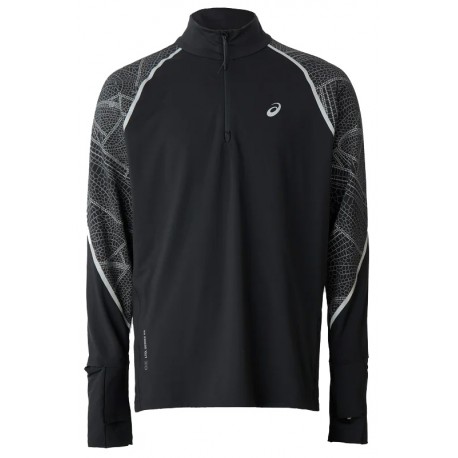 ASICS LIMITED SERIES LITE-SHOW PERFORMANCE BLACK FOR MEN'S