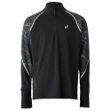 ASICS LIMITED SERIES LITE-SHOW PERFORMANCE BLACK FOR MEN'S