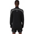 ASICS LIMITED SERIES LITE-SHOW PERFORMANCE BLACK FOR MEN'S