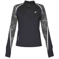 ASICS LIMITED SERIES LITE-SHOW PERFORMANCE BLACK FOR WOMEN'S