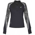 ASICS LIMITED SERIES LITE-SHOW PERFORMANCE BLACK FOR WOMEN'S