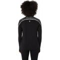 ASICS LIMITED SERIES LITE-SHOW PERFORMANCE BLACK FOR WOMEN'S