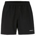 CRAFT ADV ESSENCE SHORT 2 FOR MEN'S