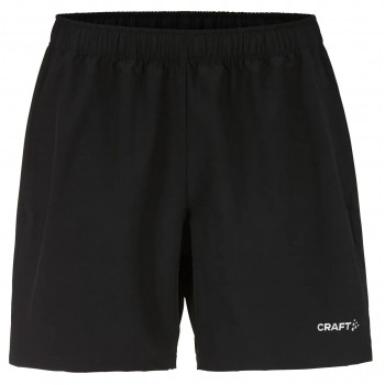 CRAFT ADV ESSENCE SHORT 2 FOR MEN'S