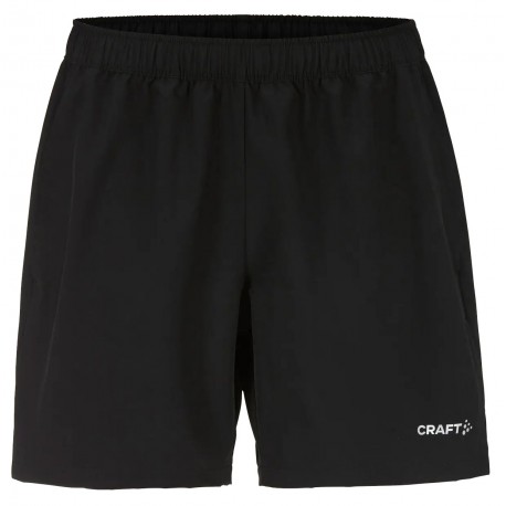 CRAFT ADV ESSENCE SHORT 2 FOR MEN'S
