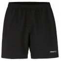 CRAFT ADV ESSENCE SHORT 2 FOR MEN'S