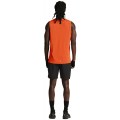 CRAFT ADV ESSENCE SHORT 2 FOR MEN'S