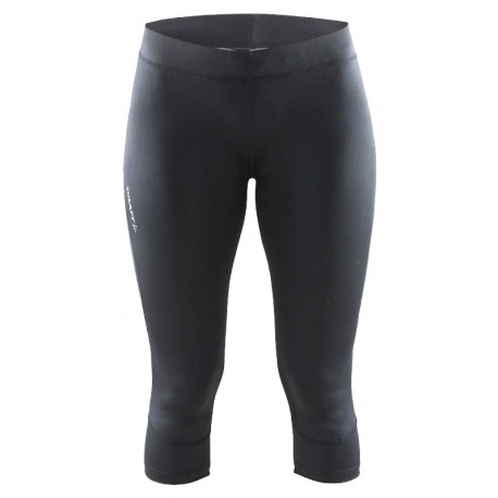 CRAFT DEVOTION CAPRI BLACK FOR WOMEN'S