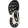 BROOKS ADRENALINE GTS 24 EBONY/BLUE HERON/SILVER FOR WOMEN'S