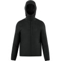 COMPRESSPORT INTO THE WOOL JACKET UNISEX