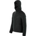 COMPRESSPORT INTO THE WOOL JACKET UNISEX