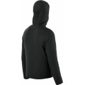 COMPRESSPORT INTO THE WOOL JACKET UNISEX