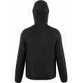 COMPRESSPORT INTO THE WOOL JACKET UNISEX