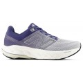 CHAUSSURES NEW BALANCE FRESH FOAM X 860 V14 DUSK SHOWER POUR FEMMES