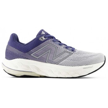 NEW BALANCE FRESH FOAM X 860 V14 DUSK SHOWER FOR WOMEN'S