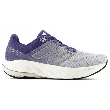 NEW BALANCE FRESH FOAM X 860 V14 DUSK SHOWER FOR WOMEN'S