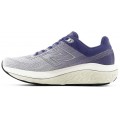CHAUSSURES NEW BALANCE FRESH FOAM X 860 V14 DUSK SHOWER POUR FEMMES