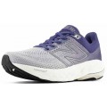 NEW BALANCE FRESH FOAM X 860 V14 DUSK SHOWER FOR WOMEN'S