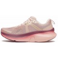 SAUCONY GUIDE 18 CAMEO/TERRA FOR WOMEN'S