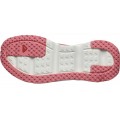 CHAUSSURES SALOMON REELAX SLIDE 6.0 TEA ROSE/WHITE/VANILLA ICE POUR FEMMES