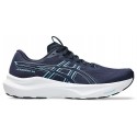 CHAUSSURES ASICS GT 2000 V14 MIDNIGHT/STILLWATER POUR HOMMES