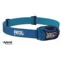 PETZL ACTIK UNISEX