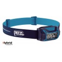 PETZL ACTIK CORE 625L