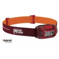 PETZL ACTIK CORE UNISEX
