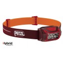 PETZL ACTIK CORE 625L