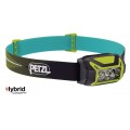PETZL ACTIK CORE UNISEX