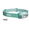 LAMPE PETZL TIKKINA 300L.