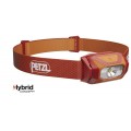 LAMPE PETZL TIKKINA 300L.