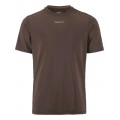 CRAFT ADV ESSENCE 2 SS TEE PRUNE FOR MEN'S