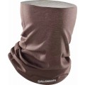 SALOMON NECKWARMER CROSS 