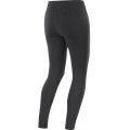 COLLANT SALOMON SHKOUT CORE WARM DEEP BLACK POUR FEMMES