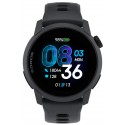COROS PACE 4 SILICONE BAND UNISEX