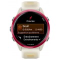 GARMIN FR 570 42MM UNISEX