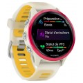 GARMIN FR 570 42MM UNISEX