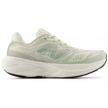 CHAUSSURES NEW BALANCE FRESH FOAM X 880 V15 MINERAL/SEA SALT POUR FEMMES
