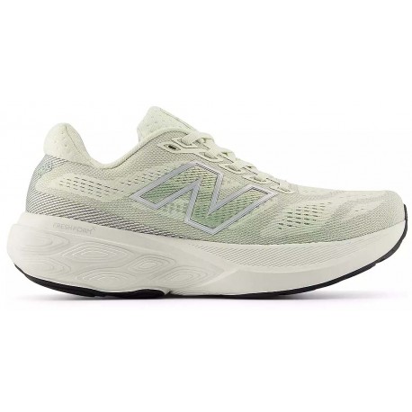 NEW BALANCE FRESH FOAM X 880 V15 MINERAL/SEA SALT FOR WOMEN'S