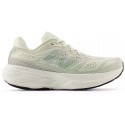 NEW BALANCE FRESH FOAM X 880 V15 MINERAL/SEA SALT FOR WOMEN'S
