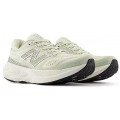 NEW BALANCE FRESH FOAM X 880 V15 MINERAL/SEA SALT FOR WOMEN'S