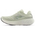 NEW BALANCE FRESH FOAM X 880 V15 MINERAL/SEA SALT FOR WOMEN'S