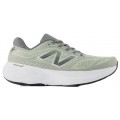 NEW BALANCE FRESH FOAM X 880 V15 GARTER SNAKE FOR MEN'S