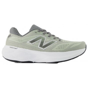 NEW BALANCE FRESH FOAM X 880 V15 GARTER SNAKE FOR MEN'S