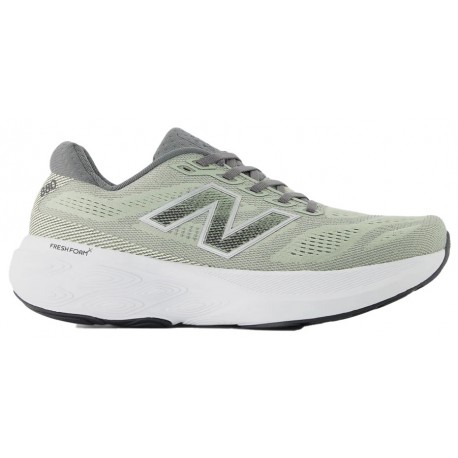 NEW BALANCE FRESH FOAM X 880 V15 GARTER SNAKE FOR MEN'S