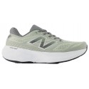 CHAUSSURES NEW BALANCE FRESH FOAM X 880 V15 GARTER SNAKE POUR HOMMES