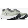 NEW BALANCE FRESH FOAM X 880 V15 GARTER SNAKE FOR MEN'S