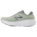 CHAUSSURES NEW BALANCE FRESH FOAM X 880 V15 GARTER SNAKE POUR HOMMES