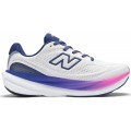 NEW BALANCE 1080 V15 SEA SALT/BLUE OYSTER FOR WOMEN'S